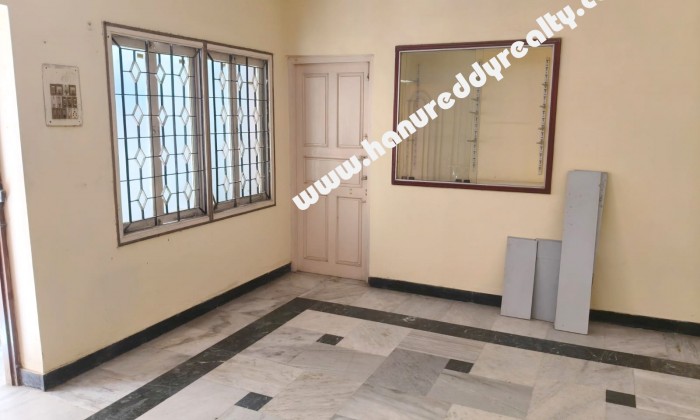 3 BHK Independent House for Sale in Ayanavaram