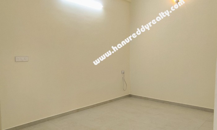 3 BHK Independent House for Rent in Indiranagar
