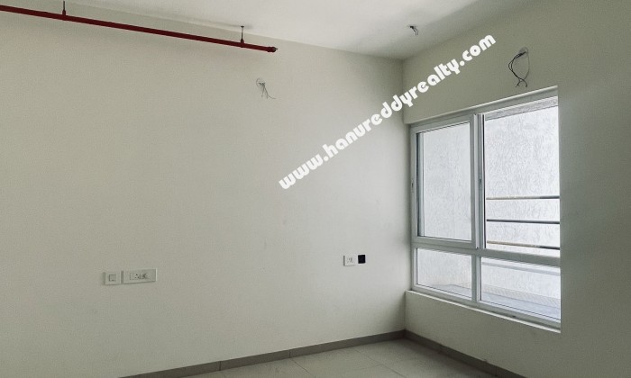 2 BHK Flat for Sale in Koyambedu