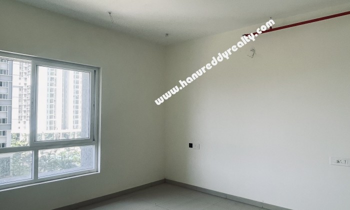 2 BHK Flat for Sale in Koyambedu
