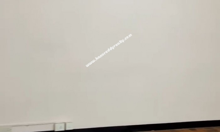 2 BHK Flat for Sale in Vani Vilas Mohalla