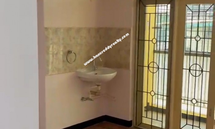 2 BHK Flat for Sale in Vani Vilas Mohalla