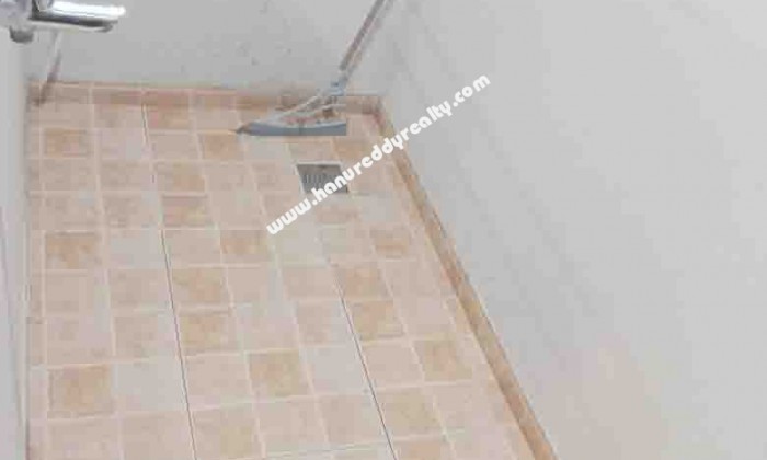 2 BHK Flat for Sale in Ganapathy