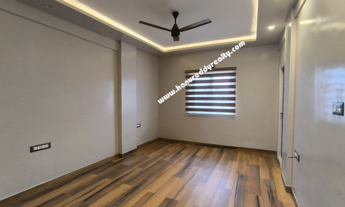 5 BHK Penthouse for Rent in Indiranagar
