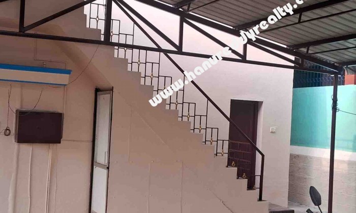  BHK Mixed-Residential for Sale in Nanjundapuram