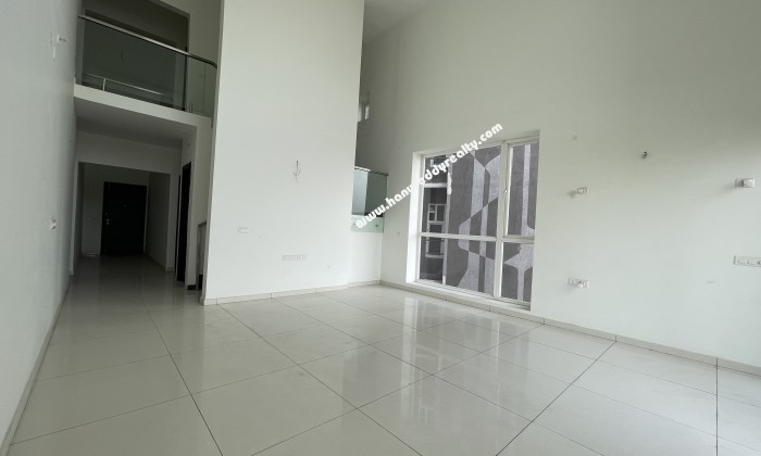 5 BHK Penthouse for Sale in Mogappair West