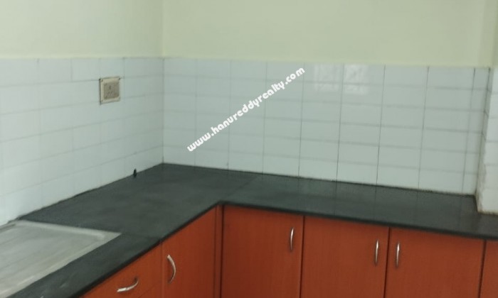 2 BHK Flat for Sale in Kilpauk