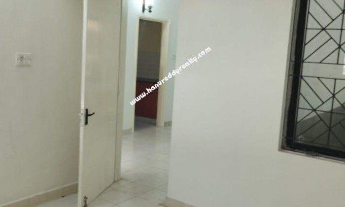 2 BHK Flat for Sale in Kilpauk