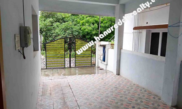 7 BHK Independent House for Sale in Vilankurichi