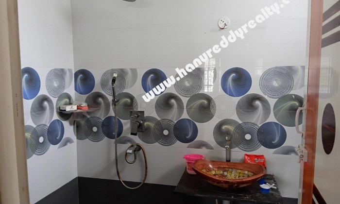 7 BHK Independent House for Sale in Vilankurichi