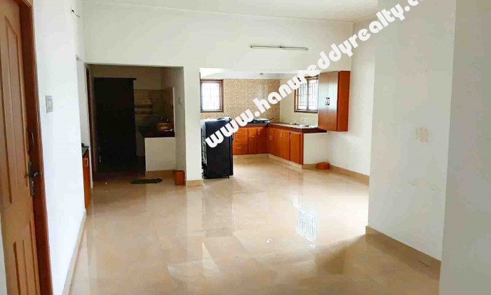 7 BHK Independent House for Sale in Vilankurichi