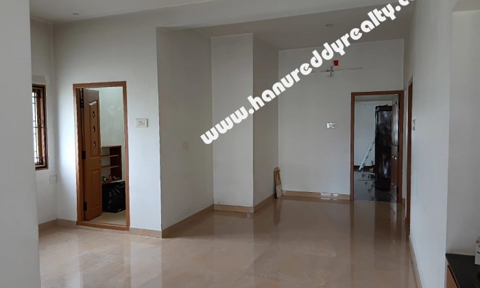 7 BHK Independent House for Sale in Vilankurichi