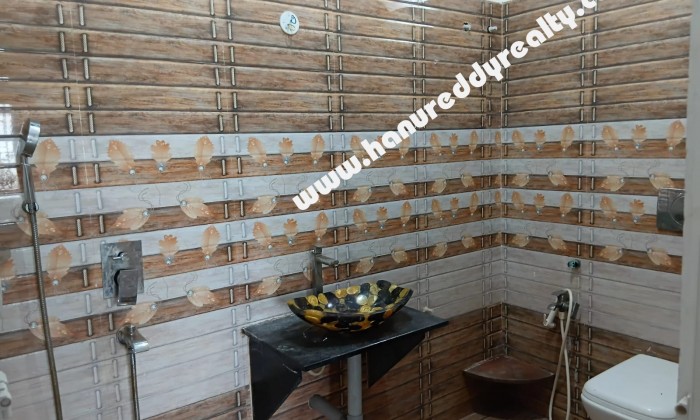 7 BHK Independent House for Sale in Vilankurichi