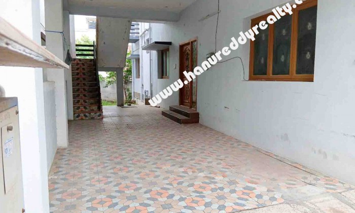 7 BHK Independent House for Sale in Vilankurichi
