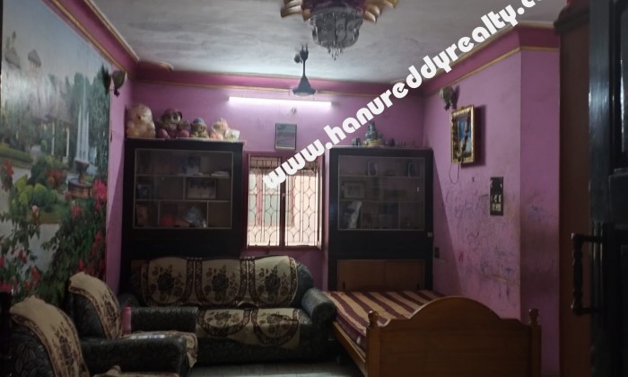 5 BHK Independent House for Sale in Padi