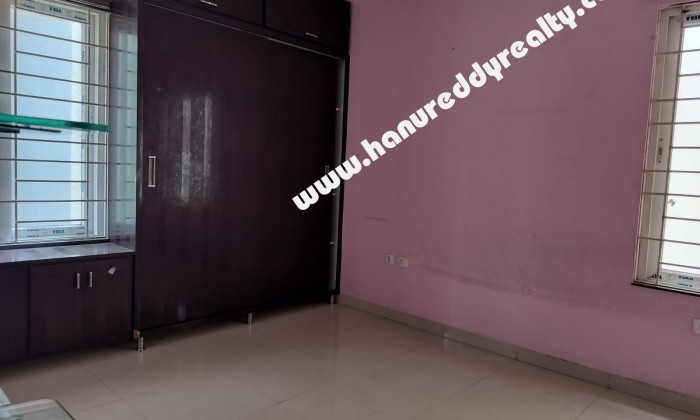 3 BHK Flat for Sale in Ramnagar