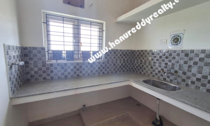 3 BHK Flat for Sale in Potheri