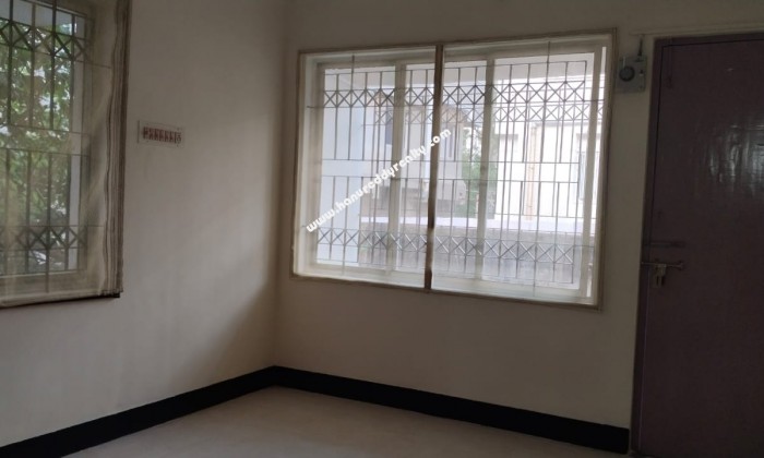 2 BHK Flat for Sale in Mylapore