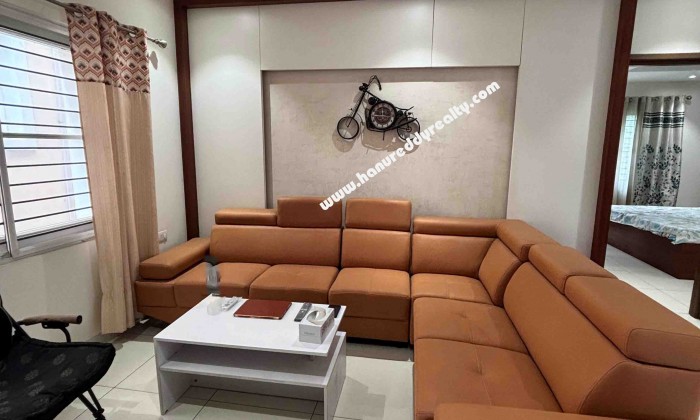 3 BHK Villa for Sale in Kalapatti