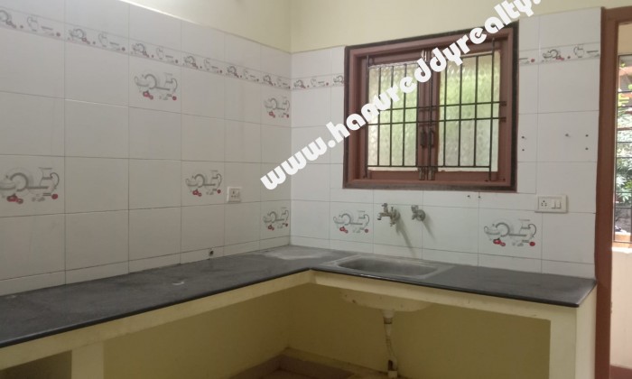 10 BHK Independent House for Sale in Medavakkam