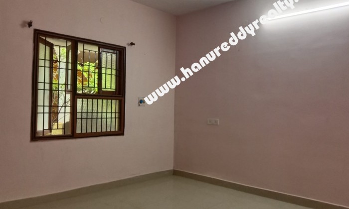 10 BHK Independent House for Sale in Medavakkam