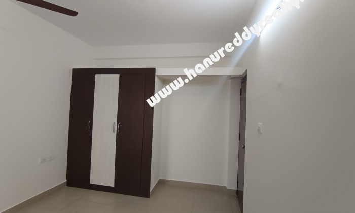 3 BHK Flat for Sale in Gerugambakkam