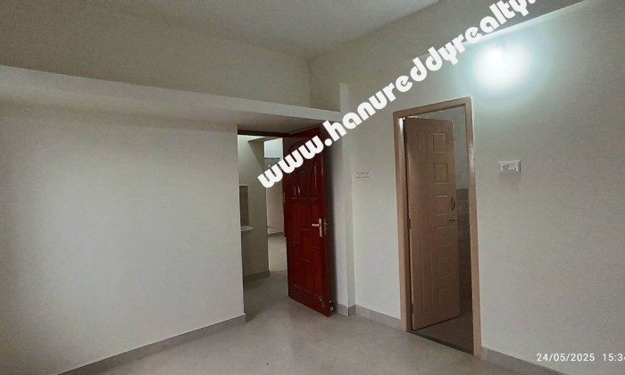 2 BHK Flat for Sale in Iyyappanthangal