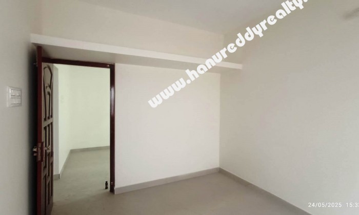 2 BHK Flat for Sale in Iyyappanthangal