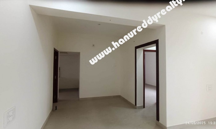 2 BHK Flat for Sale in Iyyappanthangal