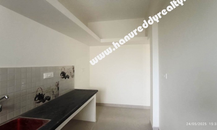 2 BHK Flat for Sale in Iyyappanthangal
