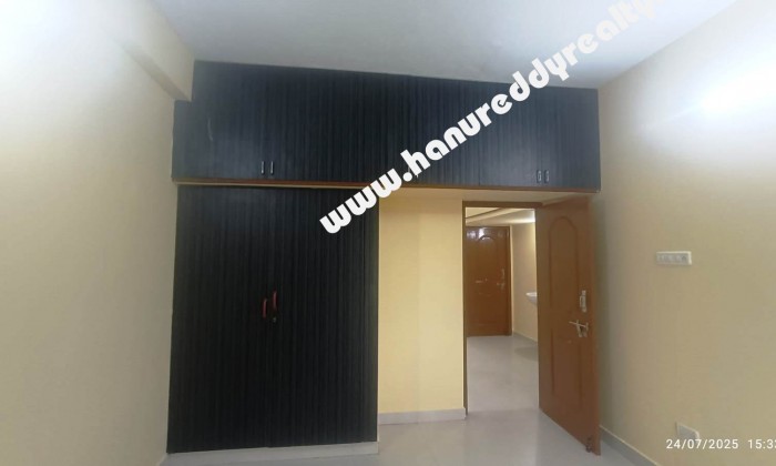 2 BHK Flat for Sale in Gerugambakkam