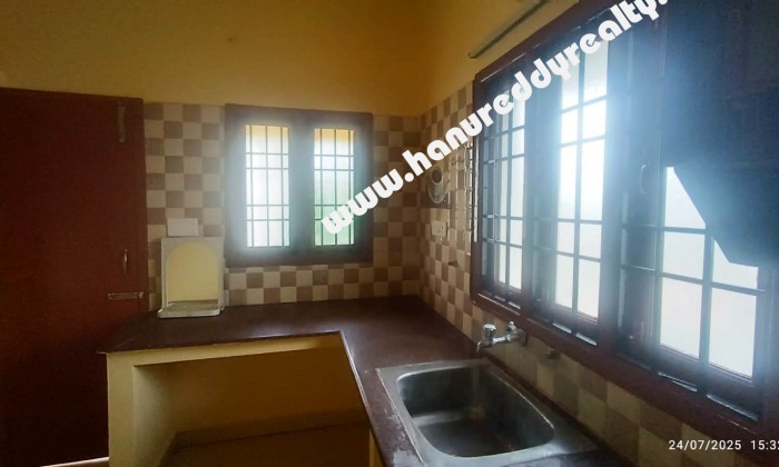2 BHK Flat for Sale in Gerugambakkam
