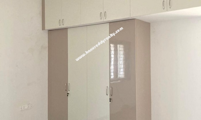 3 BHK Flat for Sale in Mylapore