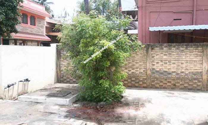 4 BHK Independent House for Sale in Kavundampalayam