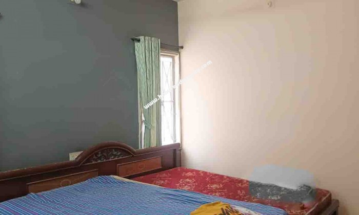 4 BHK Independent House for Sale in Kavundampalayam