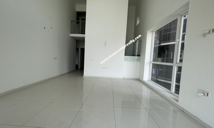 5 BHK Penthouse for Sale in Mogappair West