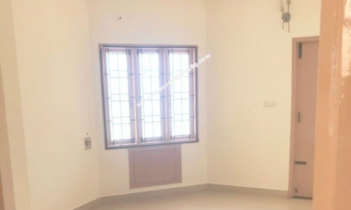 3 BHK Villa for Sale in Madipakkam