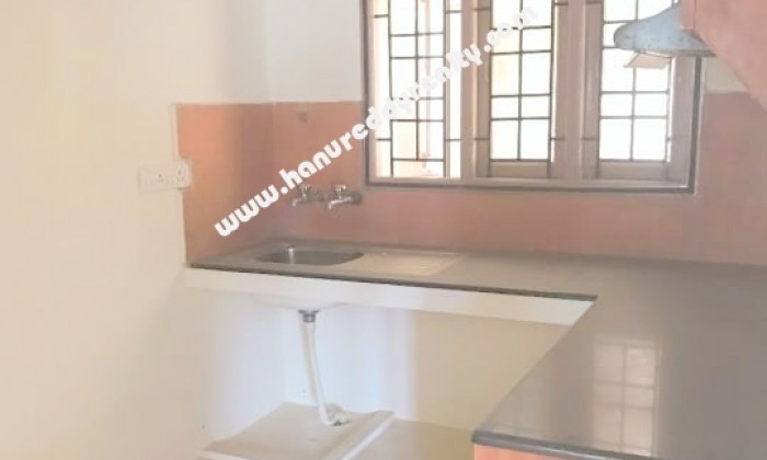 3 BHK Villa for Sale in Madipakkam