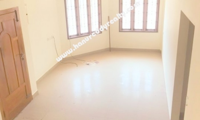 3 BHK Villa for Sale in Madipakkam