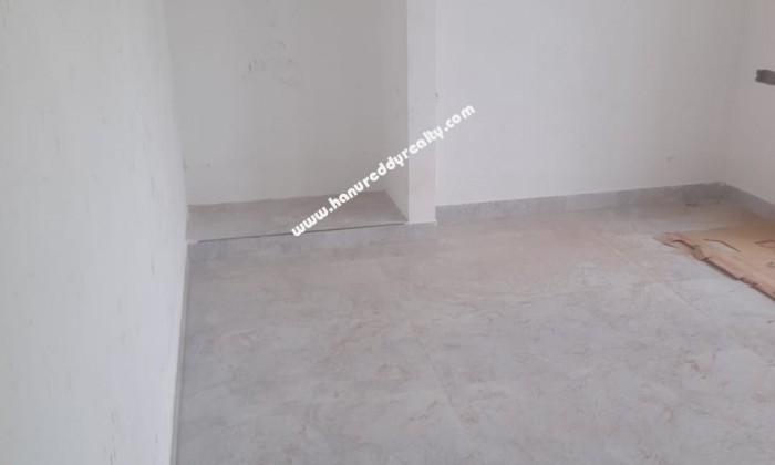 3 BHK Flat for Sale in Kodambakkam
