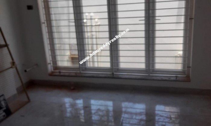 3 BHK Flat for Sale in Kodambakkam