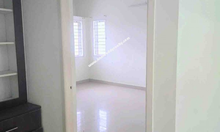 3 BHK Flat for Sale in Sowri Palayam