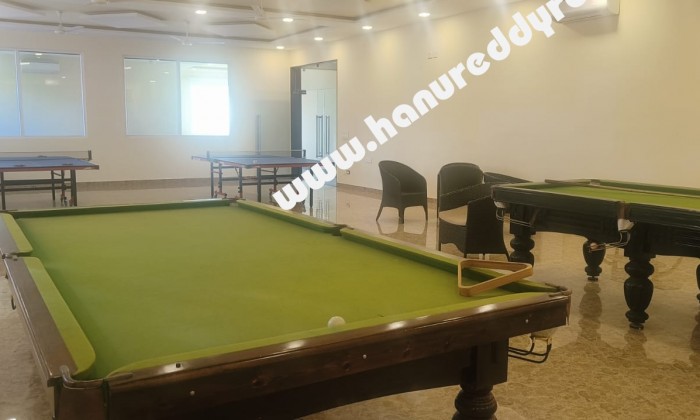 3 BHK Villa for Sale in Kanathur