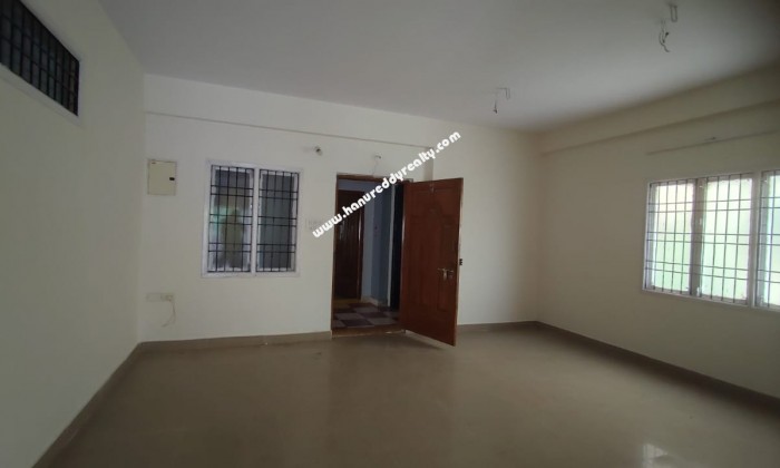 3 BHK Flat for Sale in Madhurawada