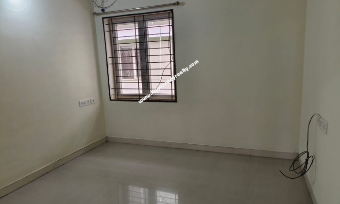 3 BHK Flat for Sale in Perumbakkam