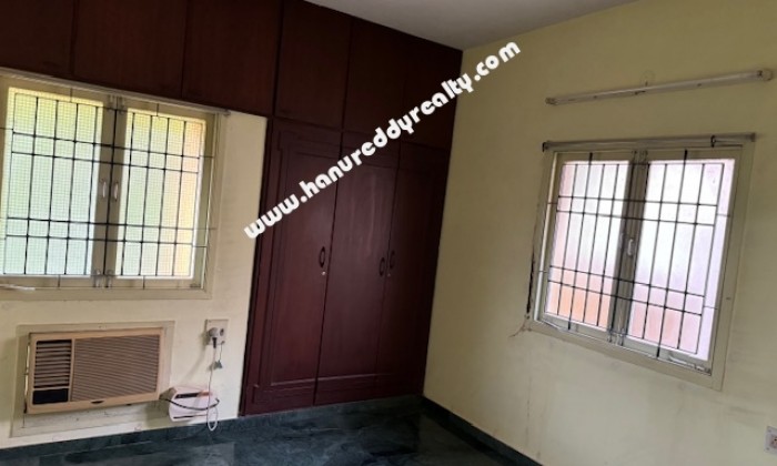 3 BHK Flat for Sale in Kilpauk