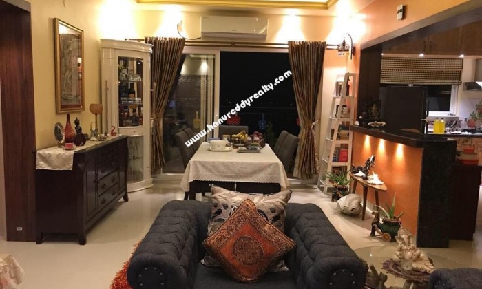 2 BHK Flat for Sale in Kelambakkam