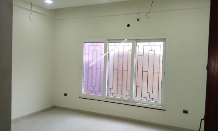 2 BHK Flat for Sale in Ponniammanmedu