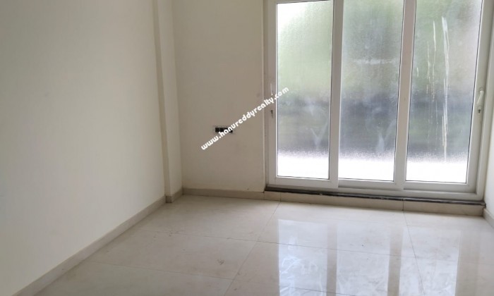 2 BHK Flat for Sale in Ponniammanmedu