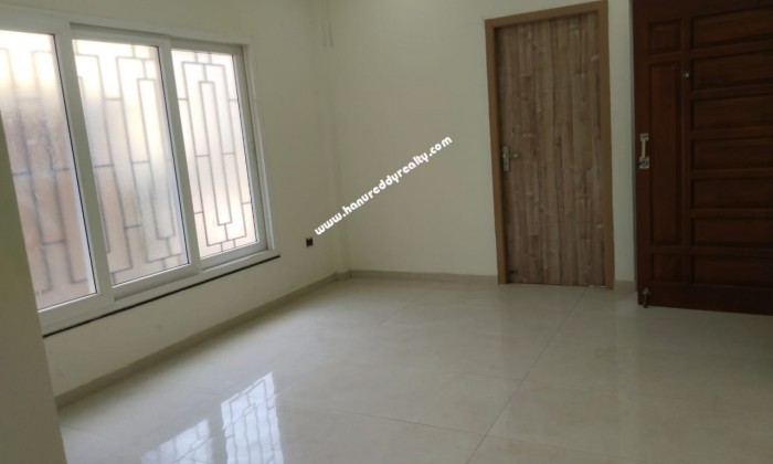 2 BHK Flat for Sale in Ponniammanmedu